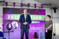 Cím nélküli előnézeti kép. Ennek a képnek nincs leírása.