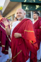 Cím nélküli előnézeti kép. Ennek a képnek nincs leírása.