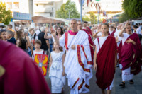 Cím nélküli előnézeti kép. Ennek a képnek nincs leírása.