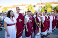 Cím nélküli előnézeti kép. Ennek a képnek nincs leírása.