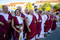 Cím nélküli előnézeti kép. Ennek a képnek nincs leírása.
