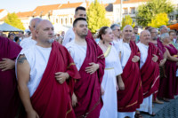 Cím nélküli előnézeti kép. Ennek a képnek nincs leírása.