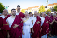 Cím nélküli előnézeti kép. Ennek a képnek nincs leírása.