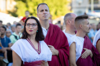 Cím nélküli előnézeti kép. Ennek a képnek nincs leírása.