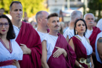 Cím nélküli előnézeti kép. Ennek a képnek nincs leírása.
