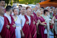 Cím nélküli előnézeti kép. Ennek a képnek nincs leírása.