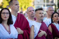 Cím nélküli előnézeti kép. Ennek a képnek nincs leírása.