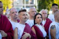 Cím nélküli előnézeti kép. Ennek a képnek nincs leírása.