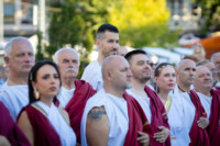 Cím nélküli előnézeti kép. Ennek a képnek nincs leírása.