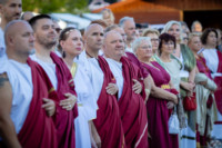 Cím nélküli előnézeti kép. Ennek a képnek nincs leírása.