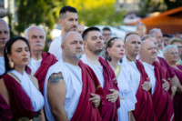 Cím nélküli előnézeti kép. Ennek a képnek nincs leírása.