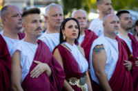 Cím nélküli előnézeti kép. Ennek a képnek nincs leírása.