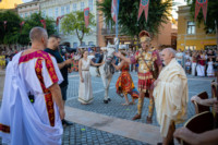 Cím nélküli előnézeti kép. Ennek a képnek nincs leírása.