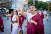 Cím nélküli előnézeti kép. Ennek a képnek nincs leírása.