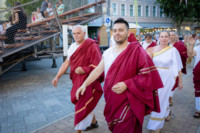 Cím nélküli előnézeti kép. Ennek a képnek nincs leírása.