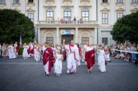 Cím nélküli előnézeti kép. Ennek a képnek nincs leírása.