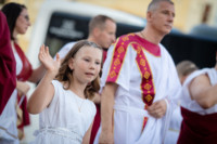 Cím nélküli előnézeti kép. Ennek a képnek nincs leírása.