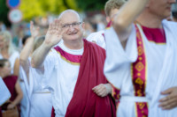 Ennek a képnek nincs leírása.