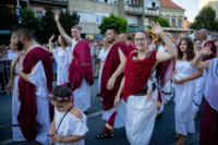 Ennek a képnek nincs leírása.