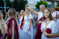 Ennek a képnek nincs leírása.
