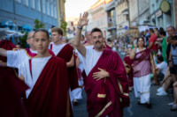 Ennek a képnek nincs leírása.