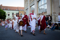 Ennek a képnek nincs leírása.