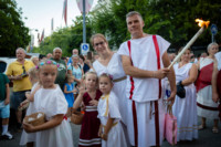 Ennek a képnek nincs leírása.