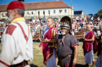 Ennek a képnek nincs leírása.