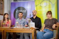 Cím nélküli előnézeti kép. Ennek a képnek nincs leírása.
