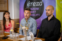 Cím nélküli előnézeti kép. Ennek a képnek nincs leírása.