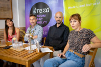 Cím nélküli előnézeti kép. Ennek a képnek nincs leírása.