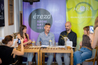 Cím nélküli előnézeti kép. Ennek a képnek nincs leírása.