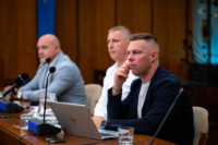 Ennek a képnek nincs leírása.