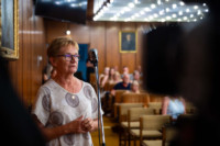 Ennek a képnek nincs leírása.