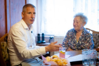 Ennek a képnek nincs leírása.