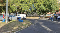 Cím nélküli előnézeti kép. Ennek a képnek nincs leírása.