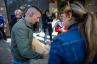 Cím nélküli előnézeti kép. Ennek a képnek nincs leírása.