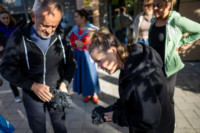 Cím nélküli előnézeti kép. Ennek a képnek nincs leírása.