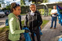 Cím nélküli előnézeti kép. Ennek a képnek nincs leírása.