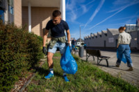 Cím nélküli előnézeti kép. Ennek a képnek nincs leírása.