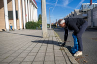 Cím nélküli előnézeti kép. Ennek a képnek nincs leírása.