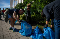 Cím nélküli előnézeti kép. Ennek a képnek nincs leírása.
