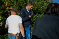 Cím nélküli előnézeti kép. Ennek a képnek nincs leírása.