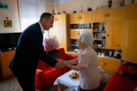 Ennek a képnek nincs leírása.