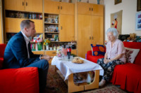 Ennek a képnek nincs leírása.