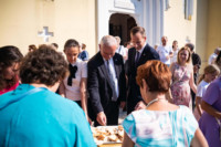 Ennek a képnek nincs leírása.