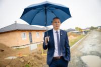 Ennek a képnek nincs leírása.
