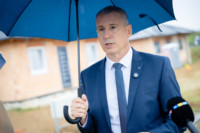Ennek a képnek nincs leírása.