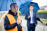 Ennek a képnek nincs leírása.