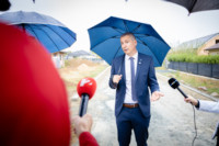 Ennek a képnek nincs leírása.